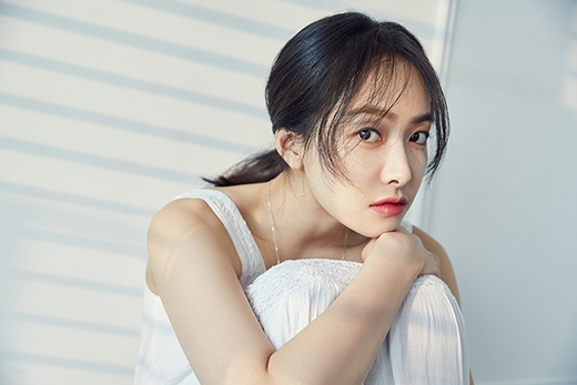 20170112-113555-fx-victoria_520x347.jpg