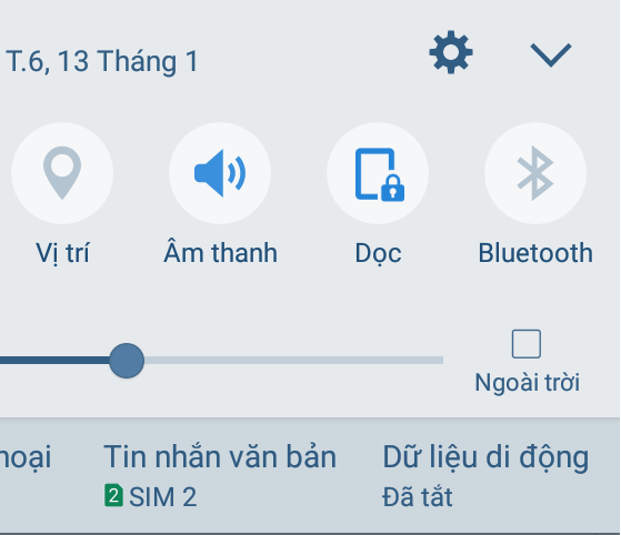 20170113_075048.png