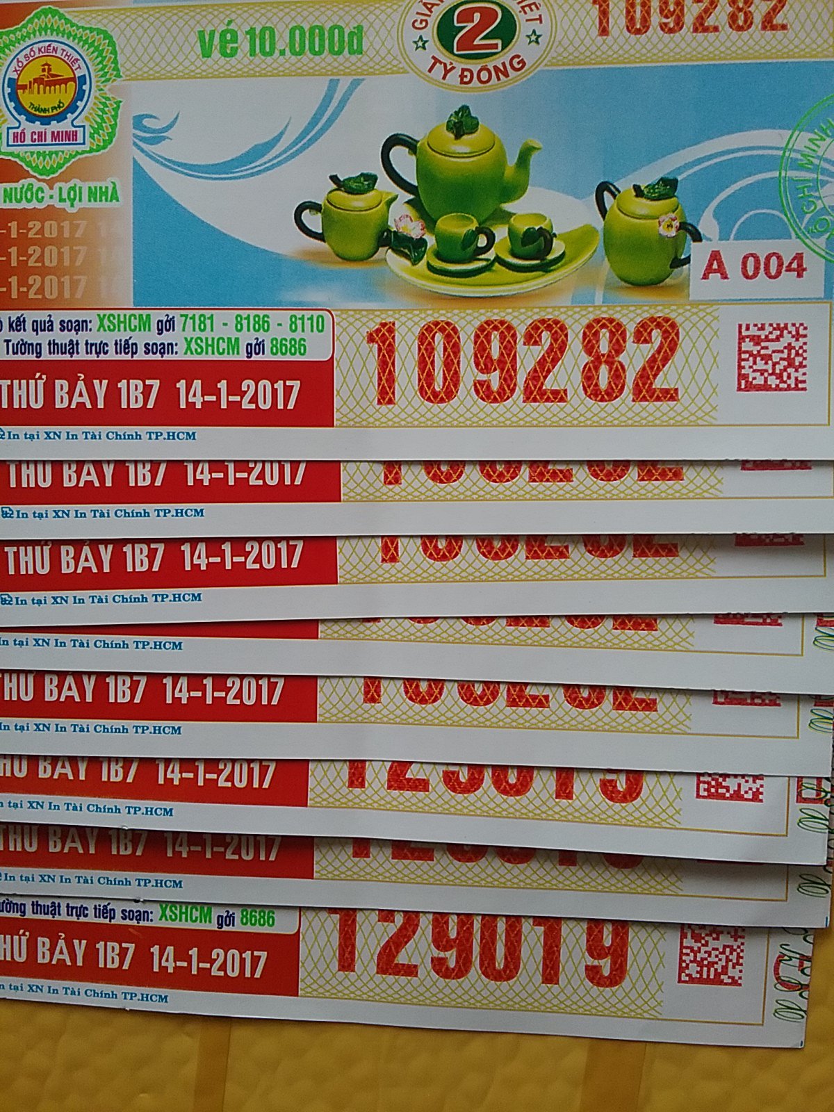20170114_102504.jpg