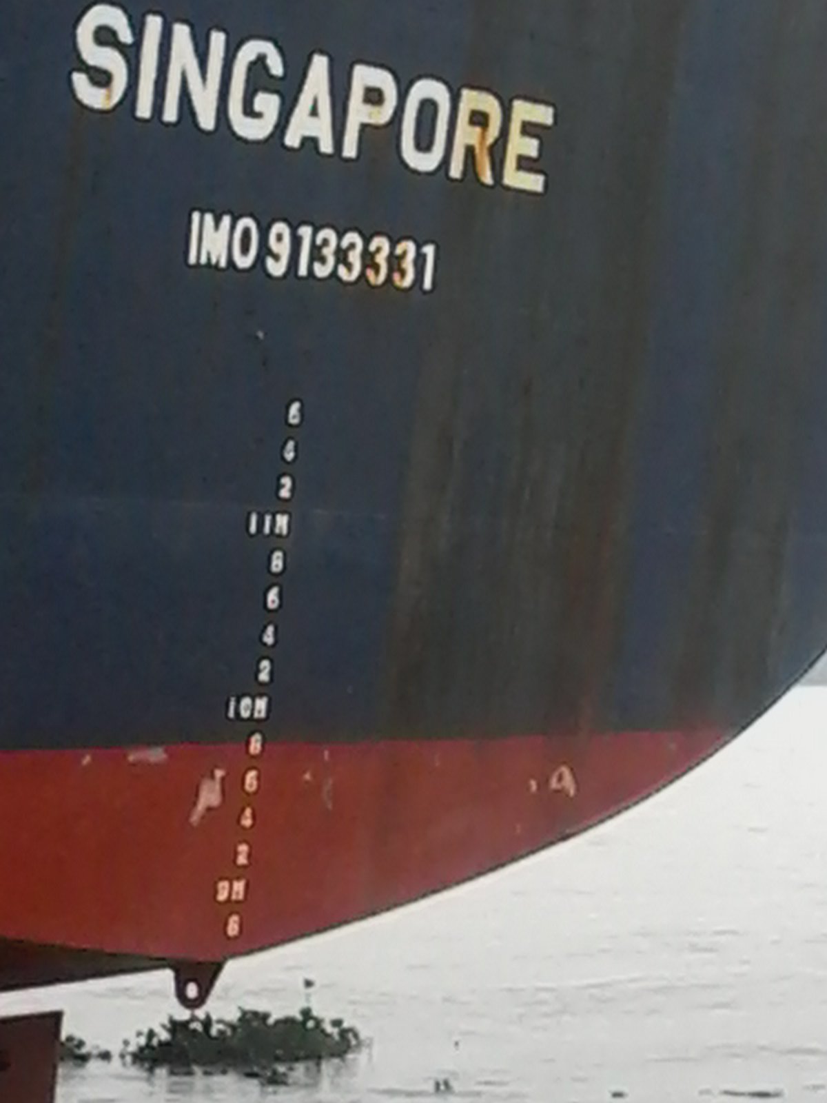 20170115_080427.jpg