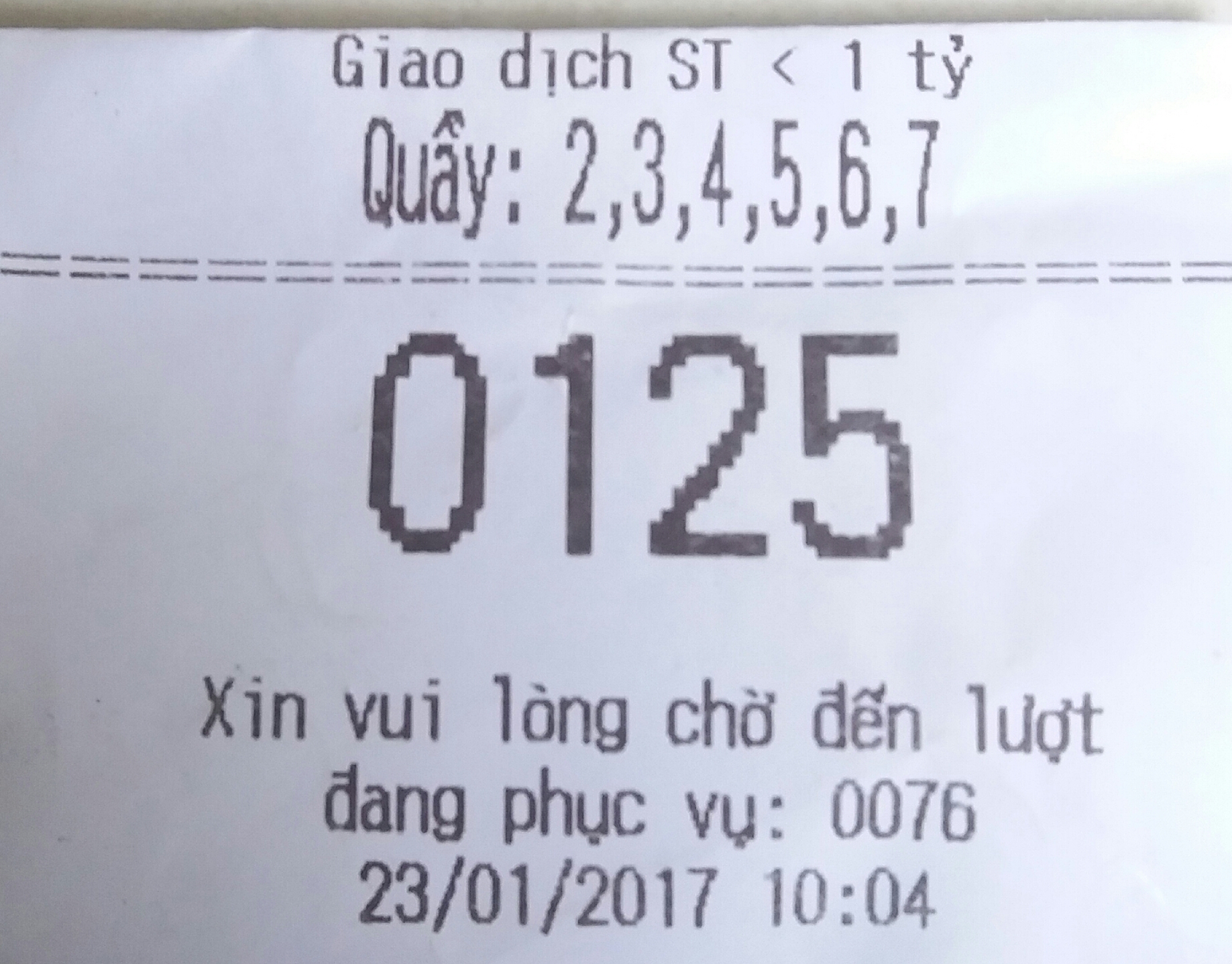 20170123_113739.jpg