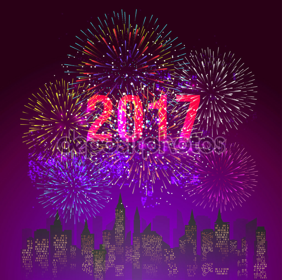 20170127_183706.png