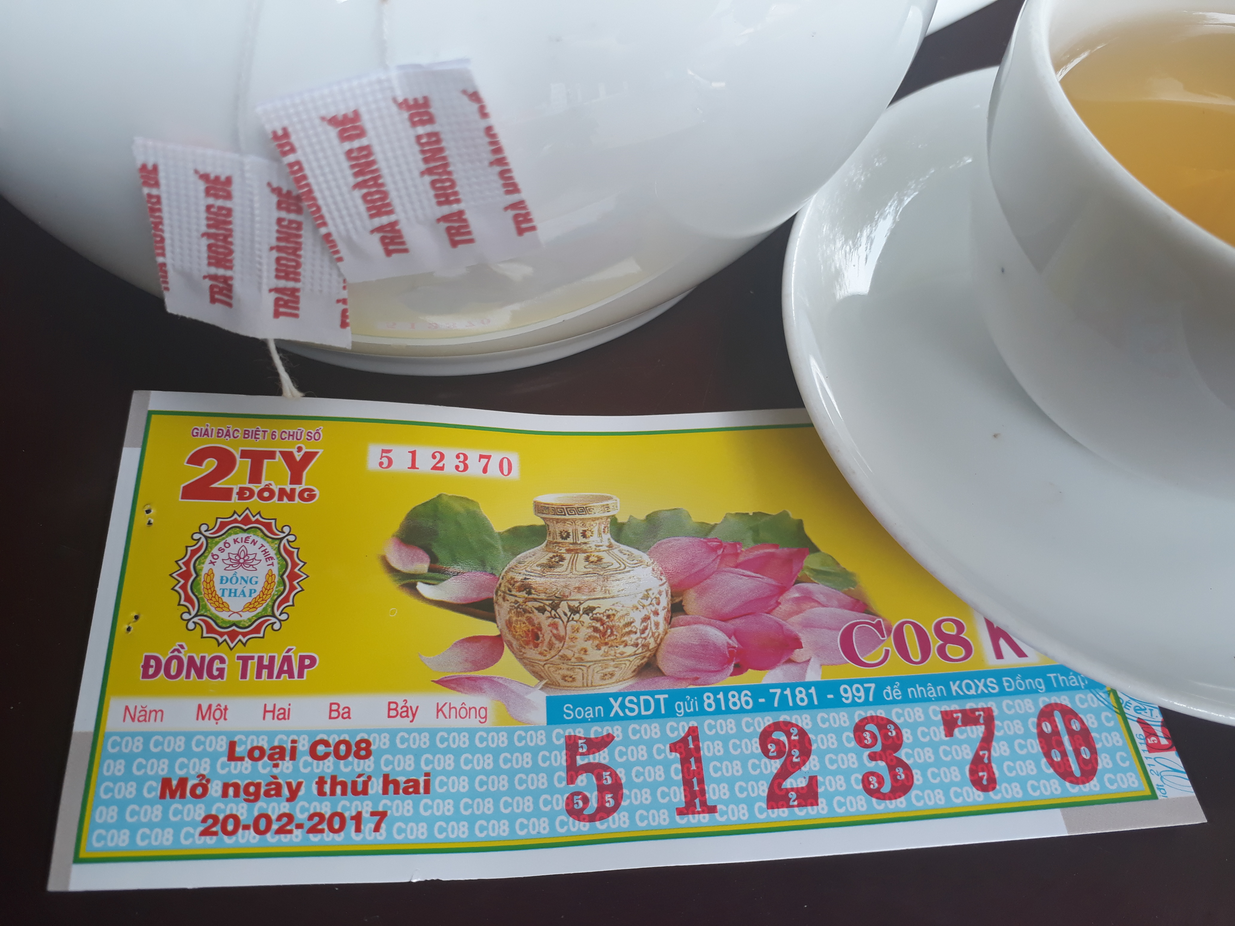 20170220_105224.jpg