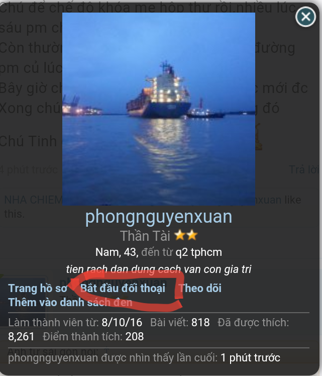 20170303_144121.png