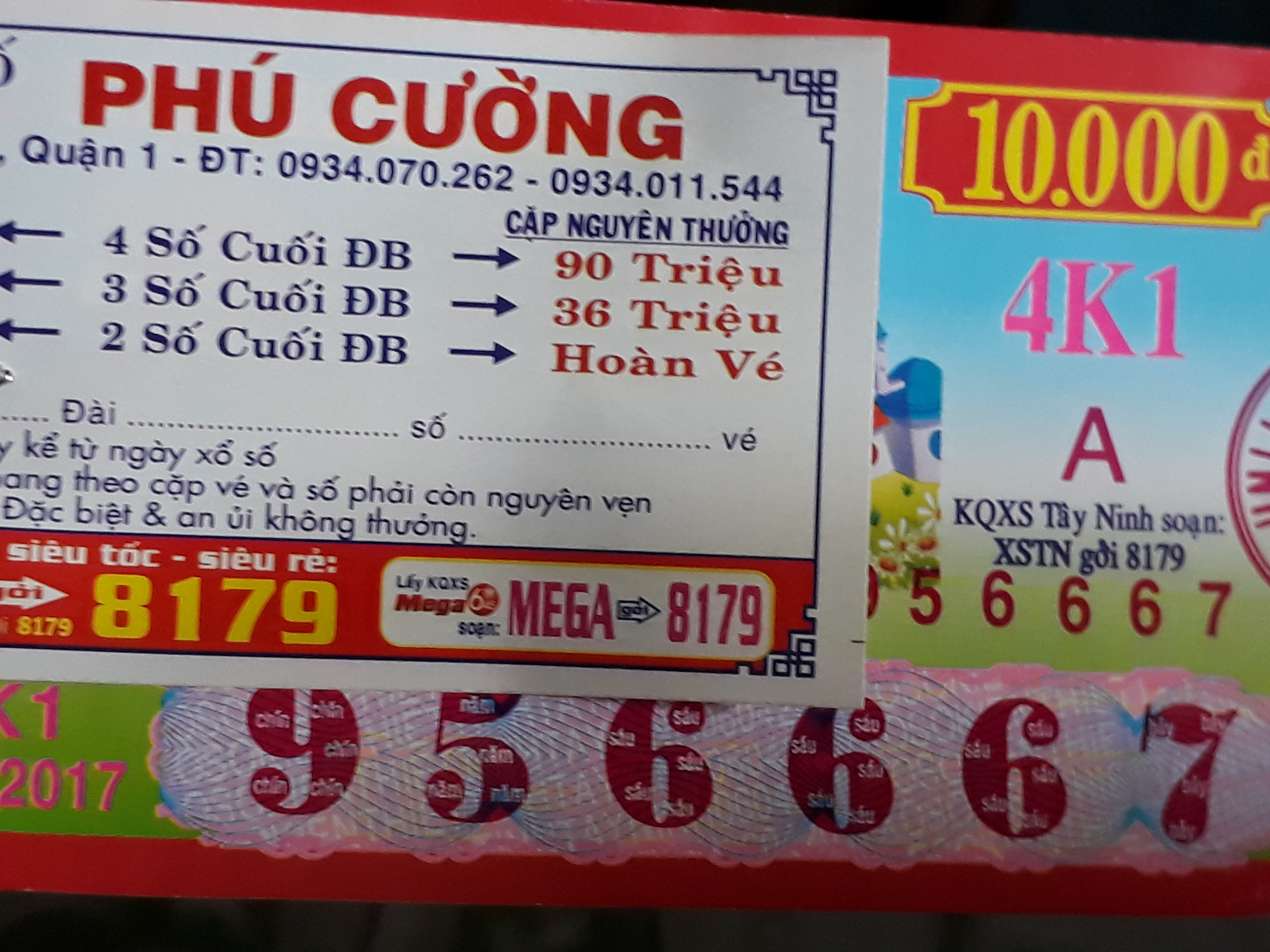20170406_153803.jpg