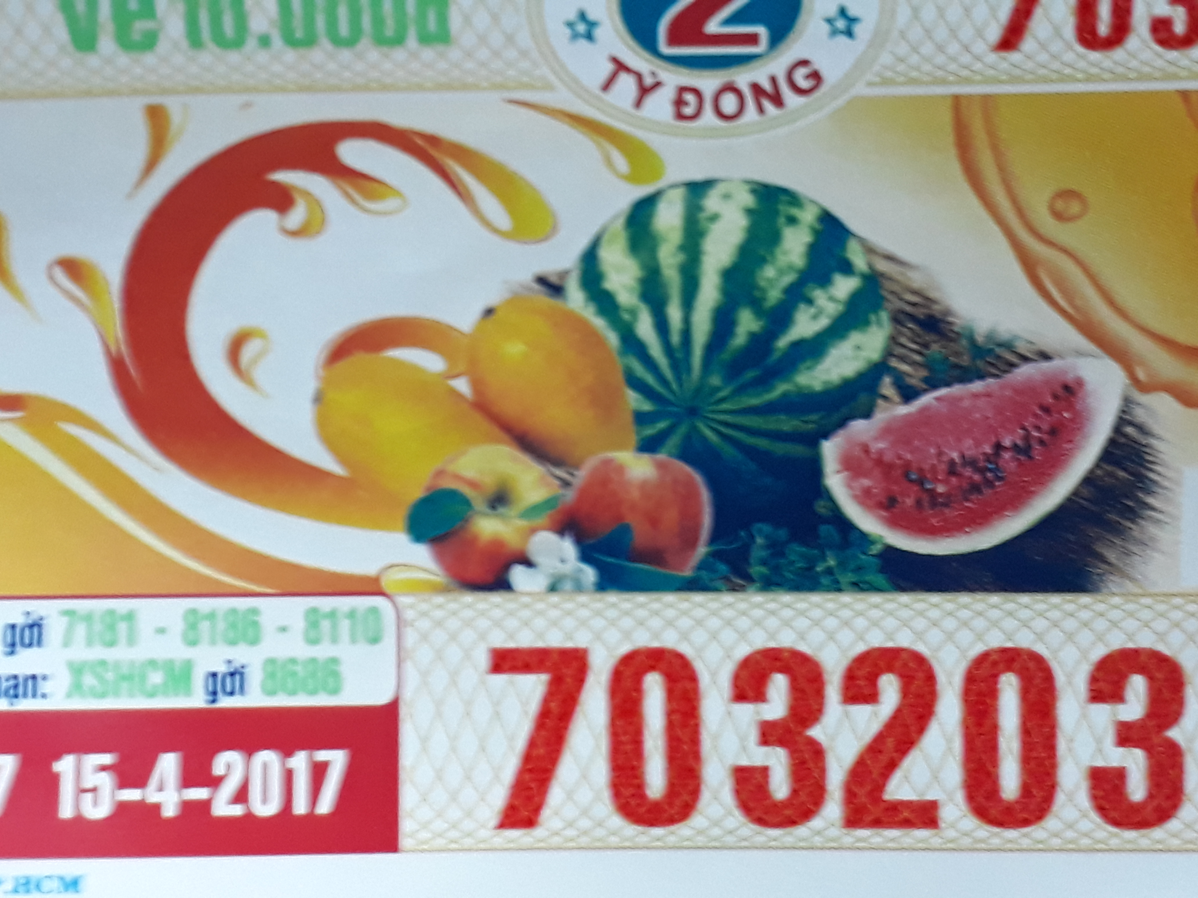 20170415_102035.jpg