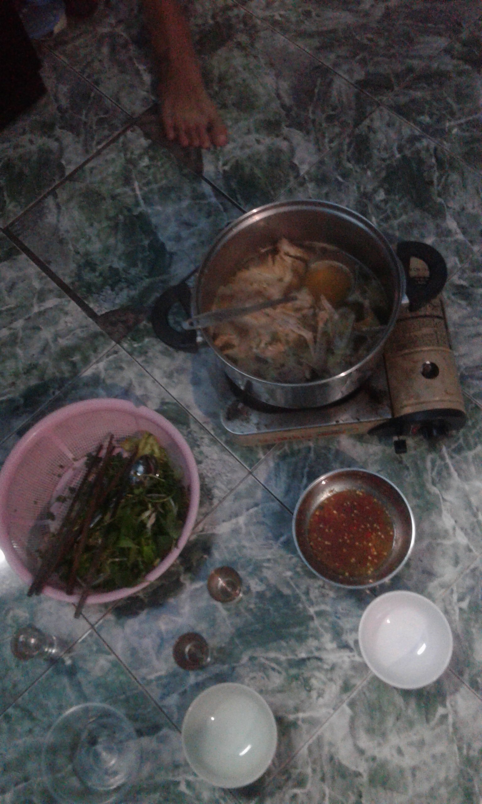 20170513_181748.jpg