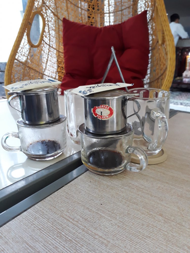 20170601_075520.jpg