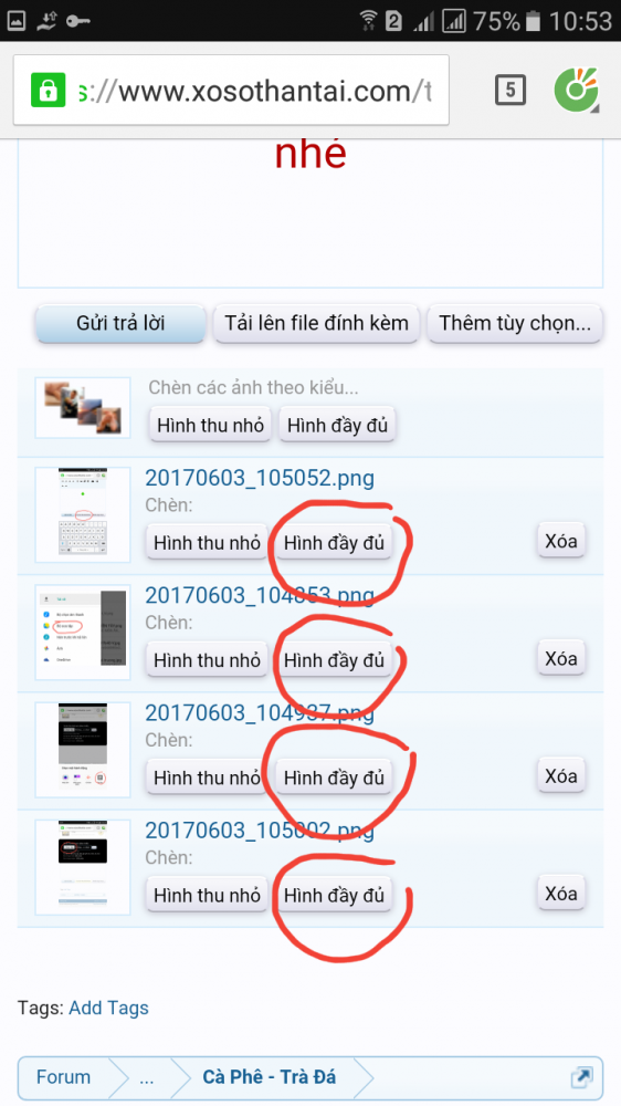 20170603_105526.png