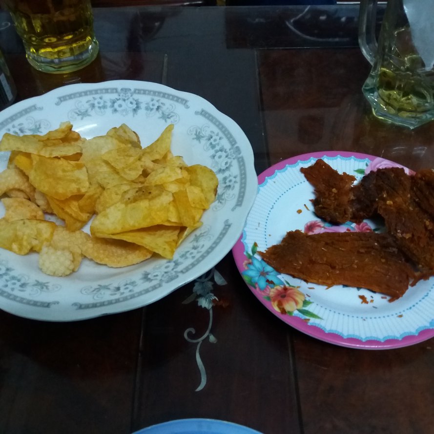 20170614_232419.jpg