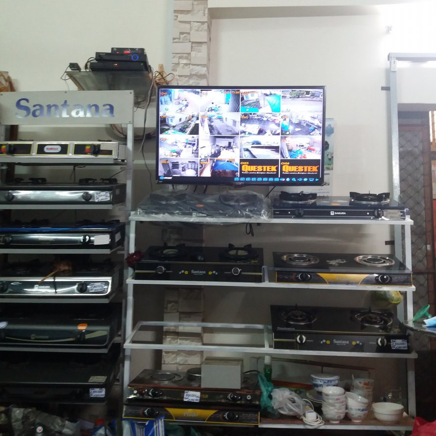 20170617_180203.jpg