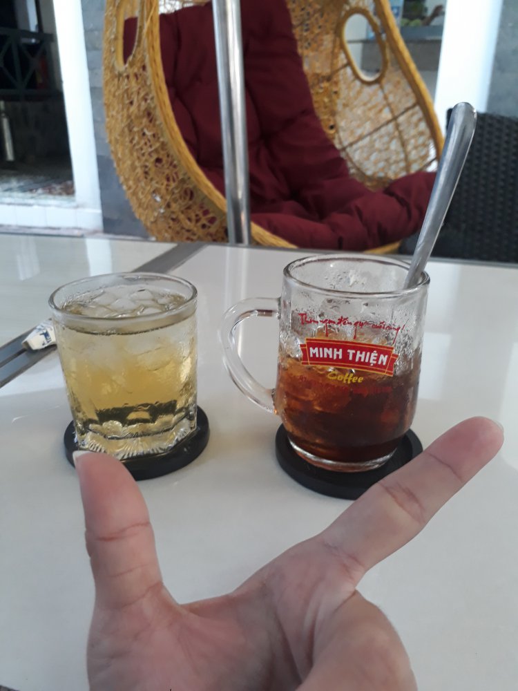 20170621_075904.jpg