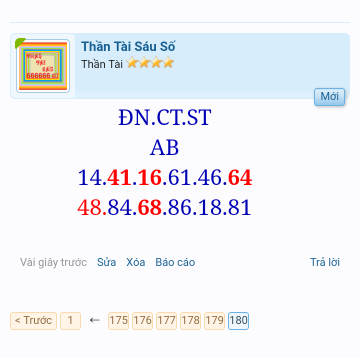 20170705_153631.png