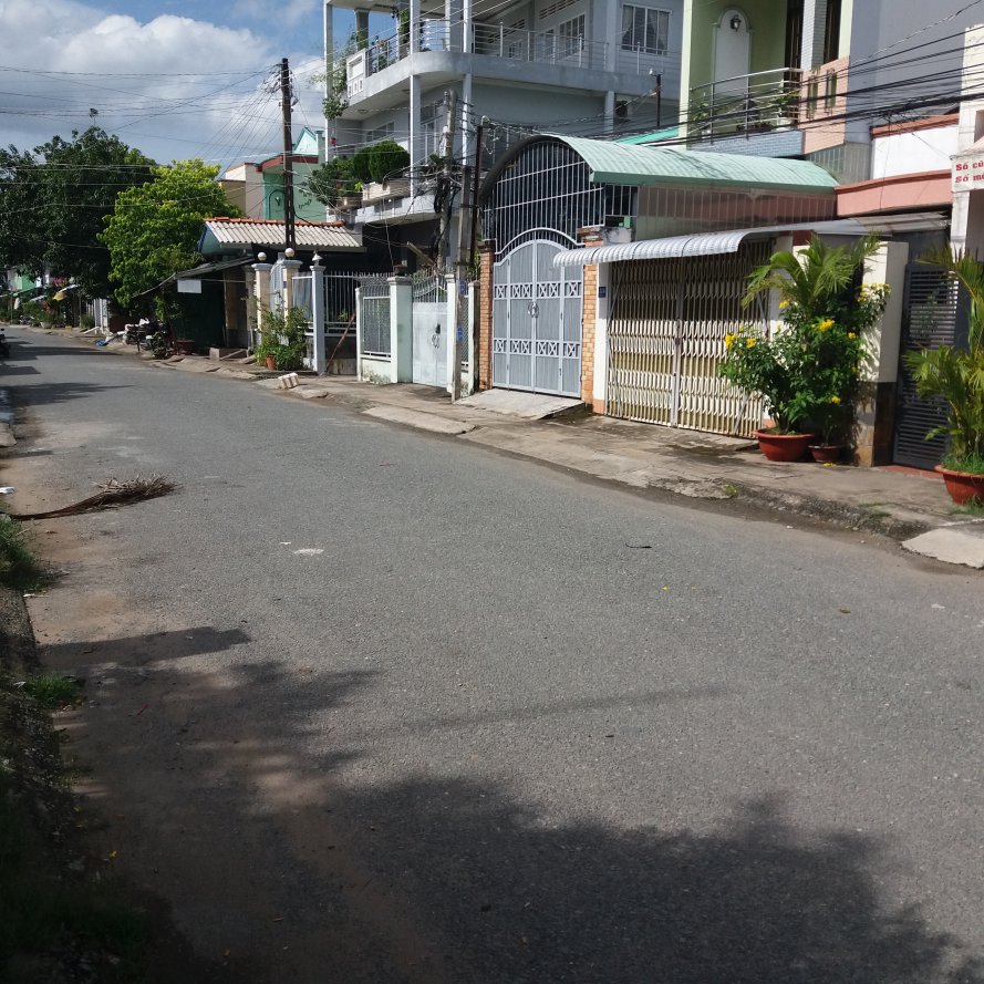 20170729_151128.jpg