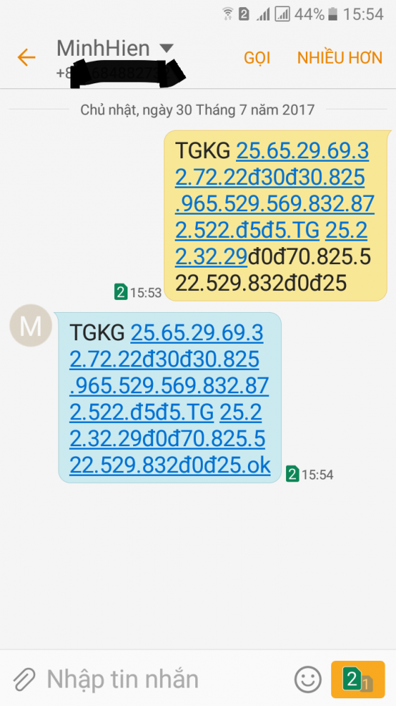20170730_160058.png