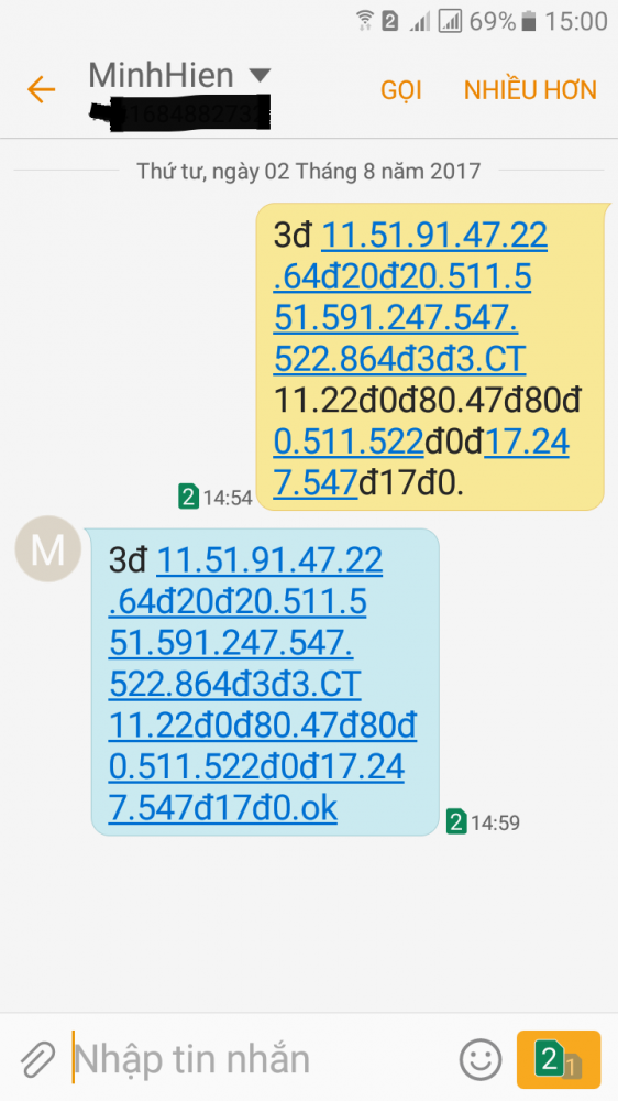 20170802_150018.png