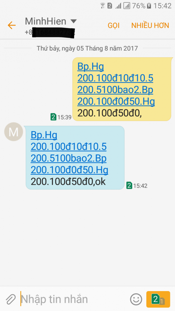 20170805_154231.png
