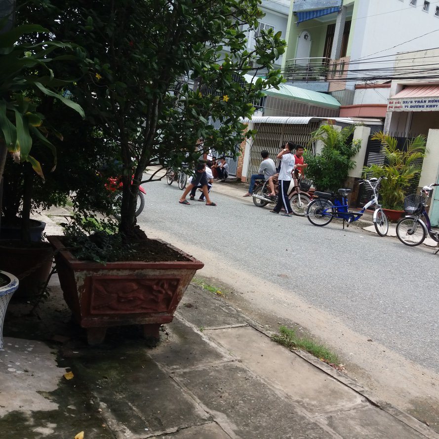 20170809_105359.jpg