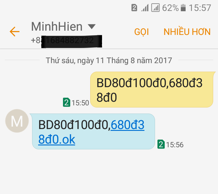 20170811_155817.png
