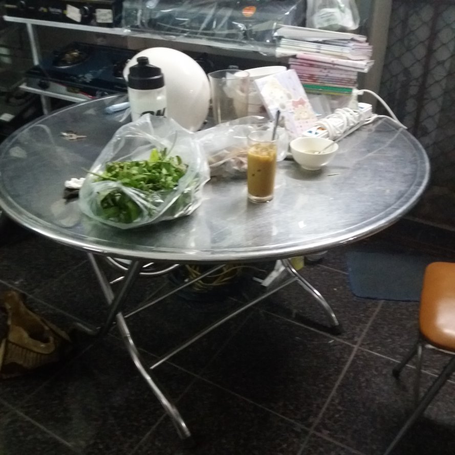 20170814_202438.jpg