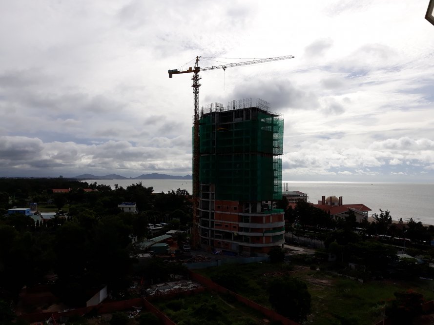 20170827_085906.jpg