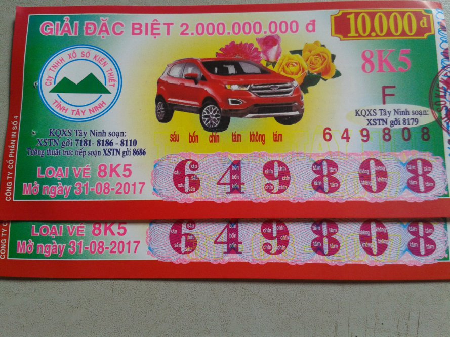 20170831_104707.jpg