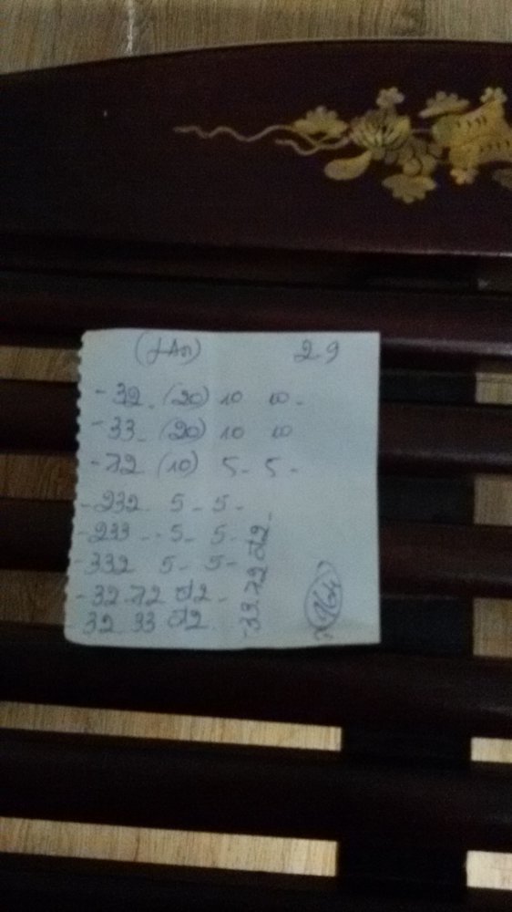 20170902_165346.jpg