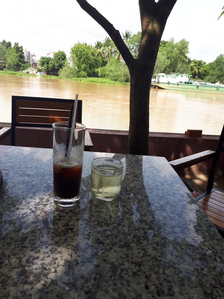 20170904_091434.jpg