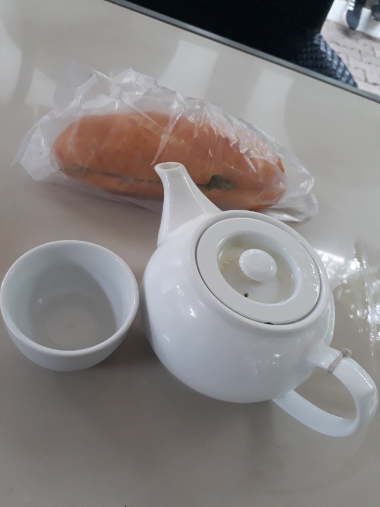 20170916_073457.jpg