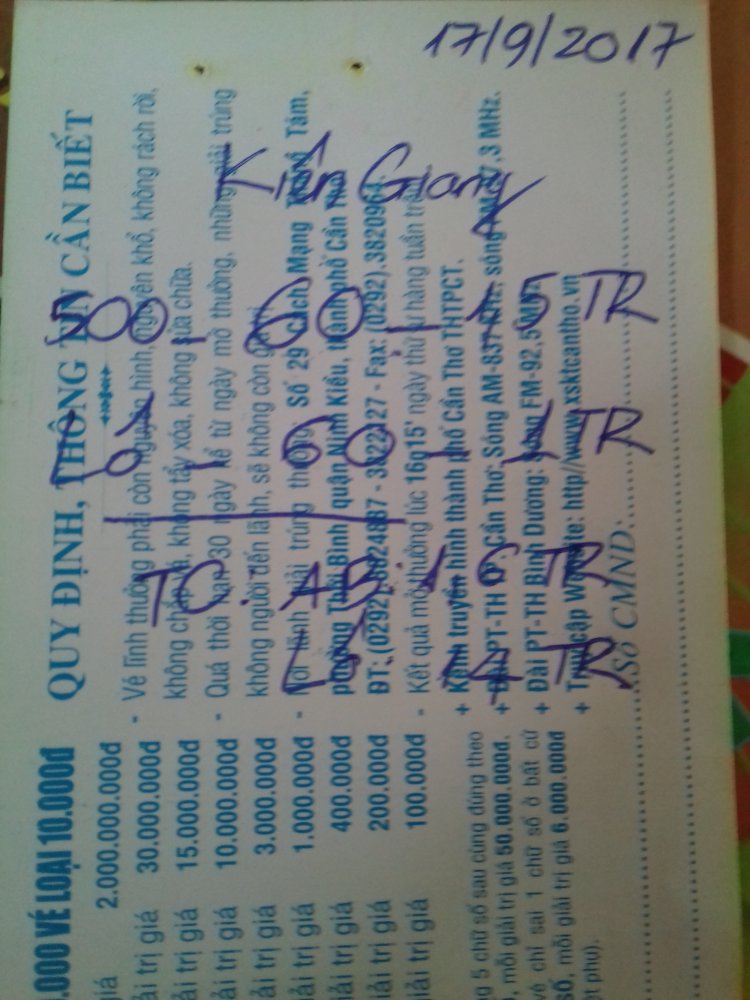 20170917_123037.jpg