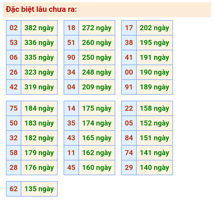 20170922_184409.png