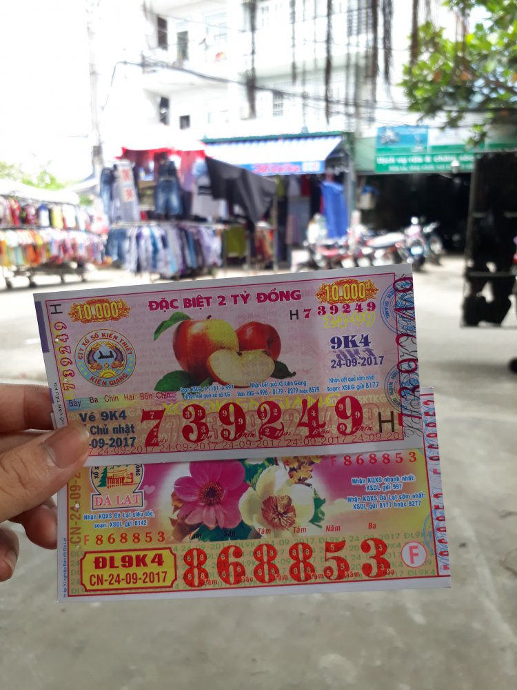 20170924_115819.jpg