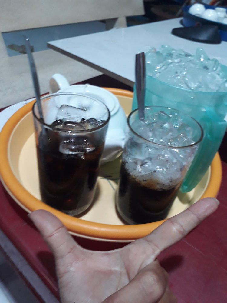 20170926_193932.jpg