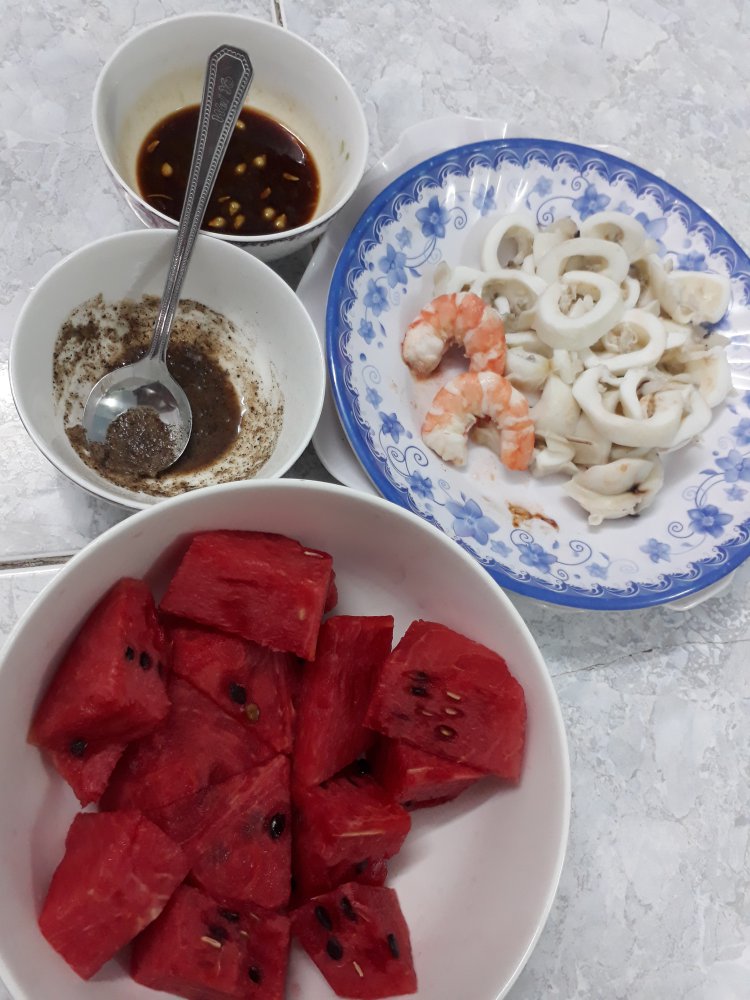 20170930_200714.jpg