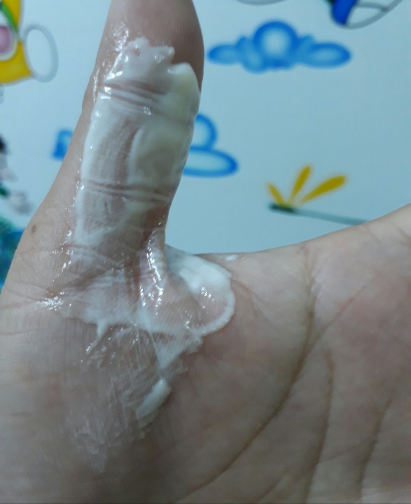 20170930_210023.jpg