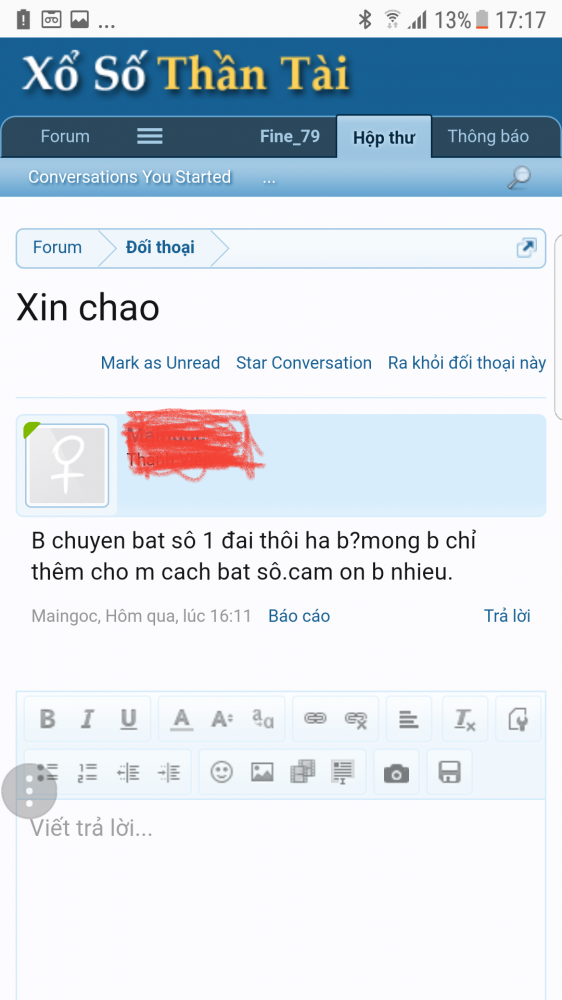20171004_171917.png