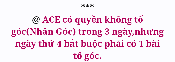 20171012_131610.png