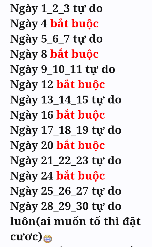 20171012_131657.png