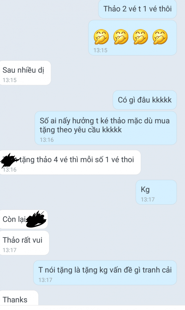 20171013_170411.png