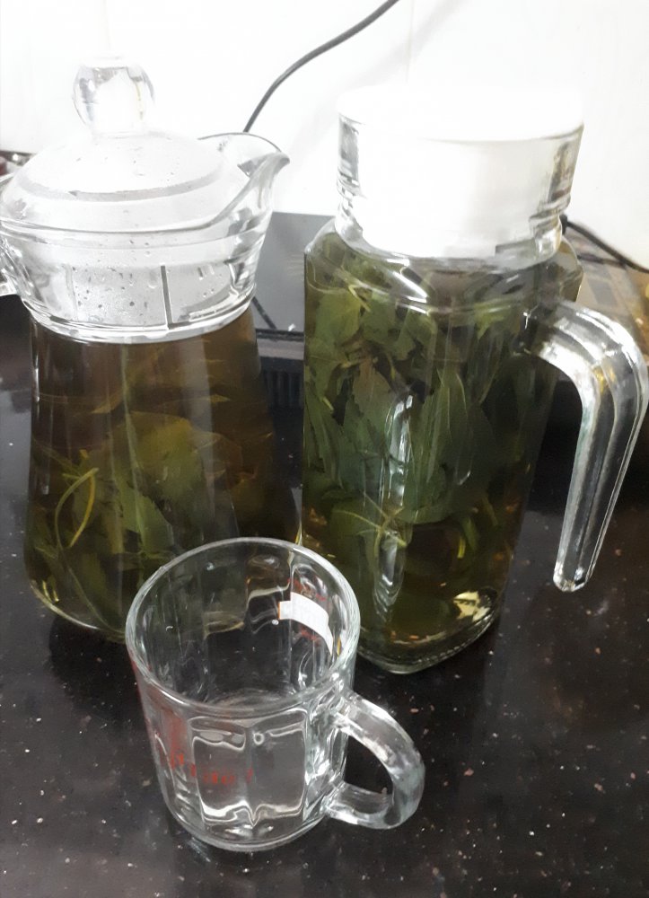 20171019_091138.jpg