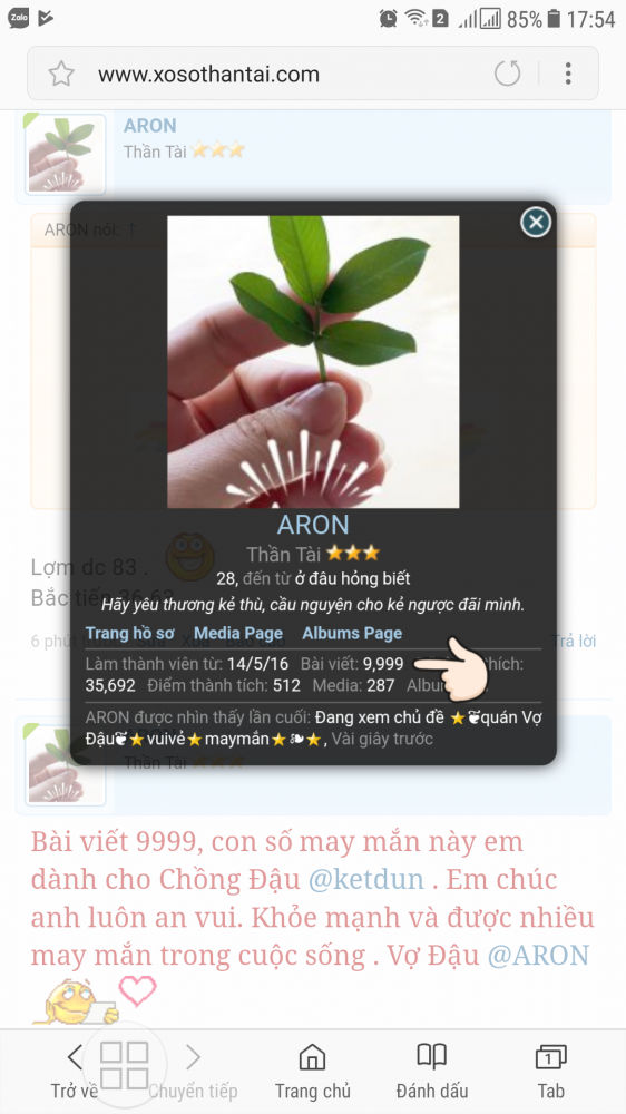 20171020_175554.png