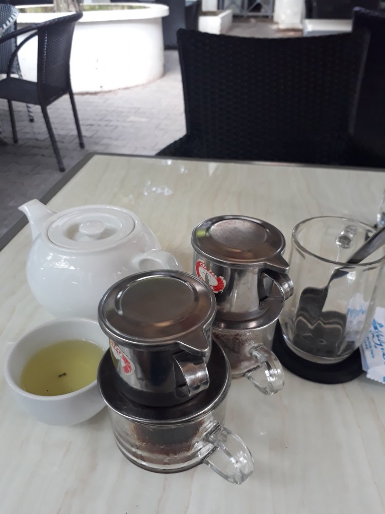 20171110_074424.jpg