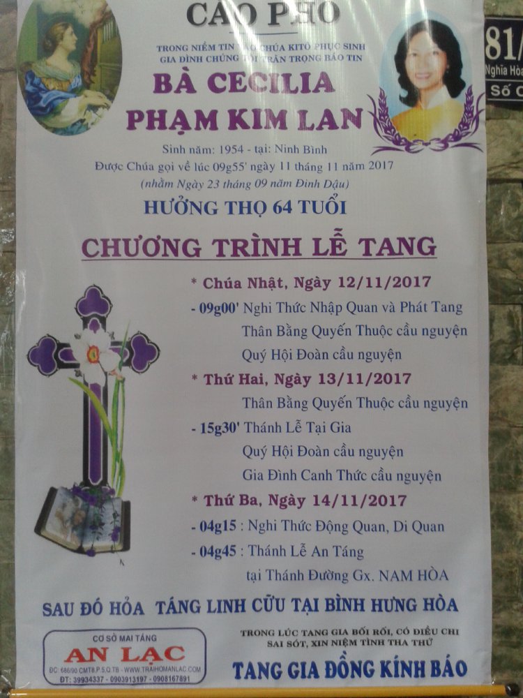 20171113_064504.jpg