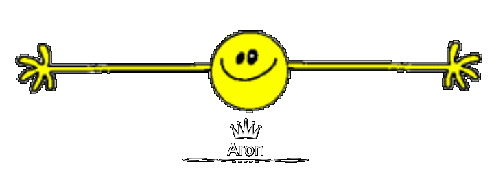 20171115_074932.gif