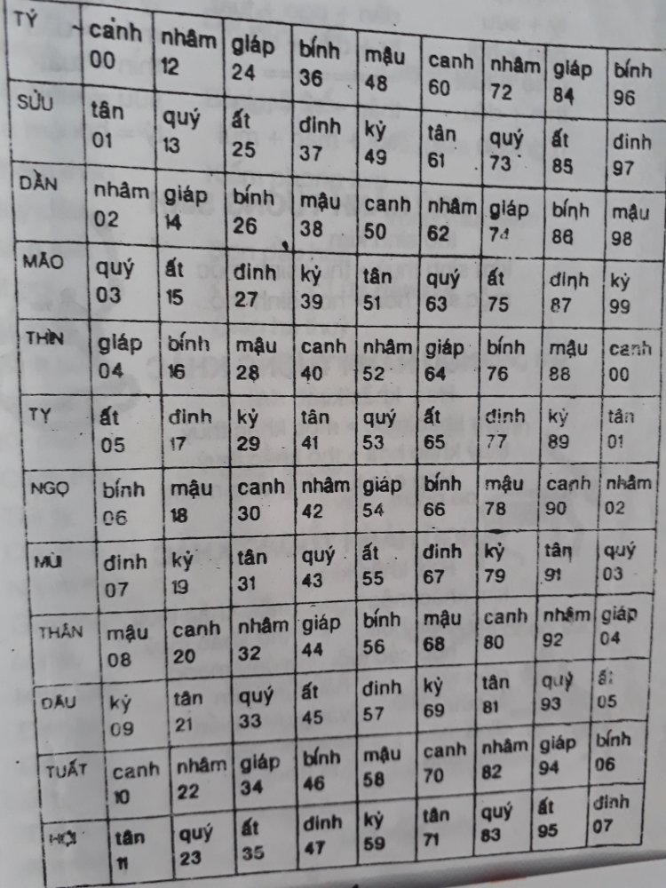 20171125_124424.jpg