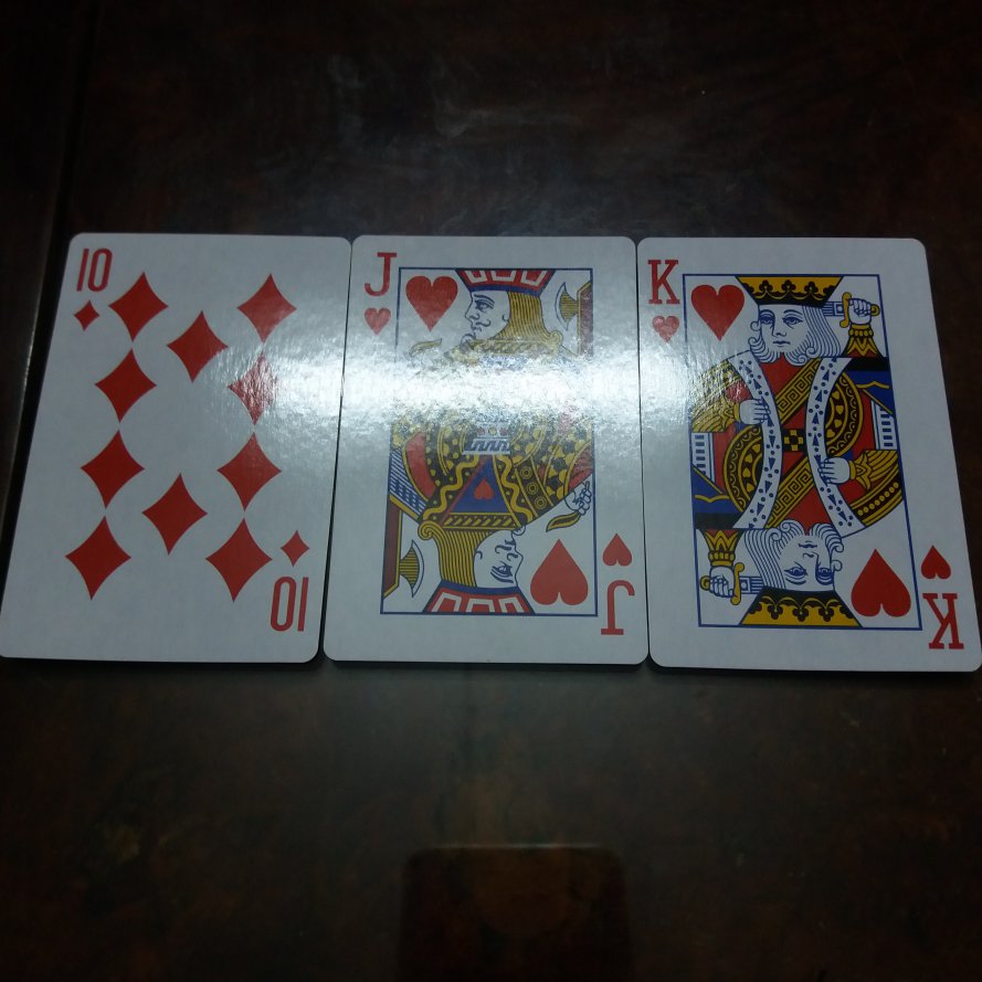 20171130_071413.jpg