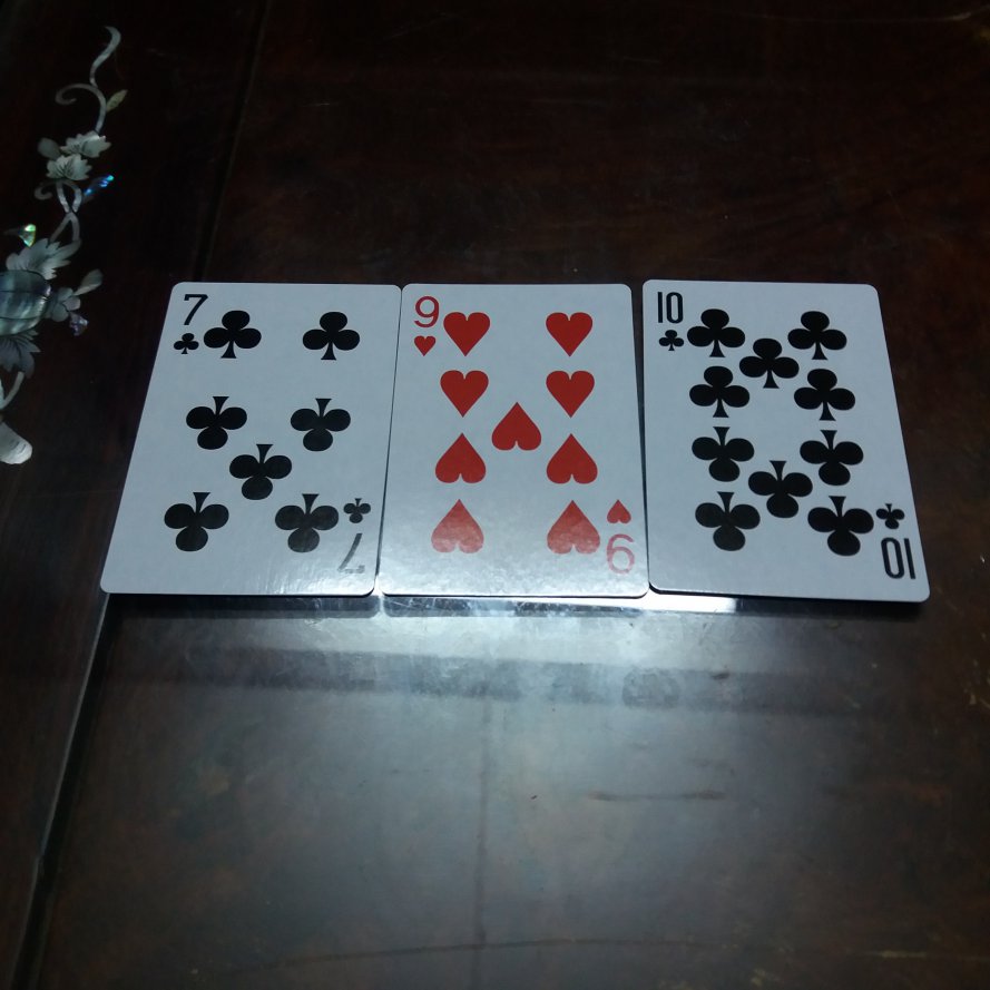 20171202_114113.jpg