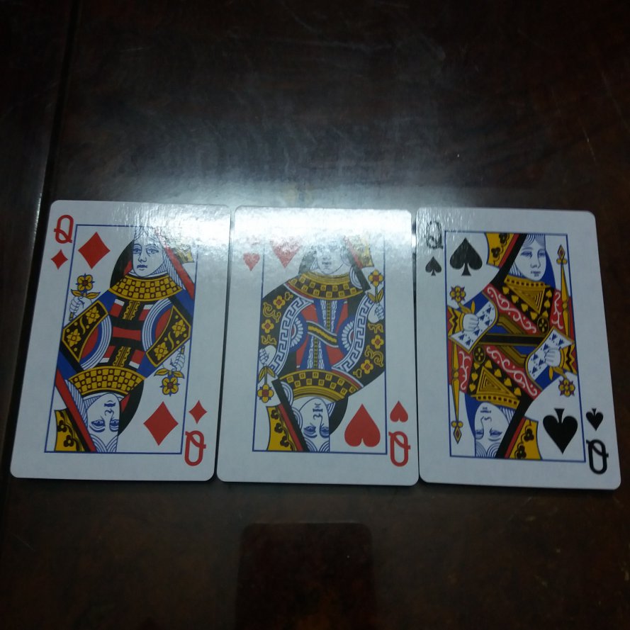 20171203_072610.jpg