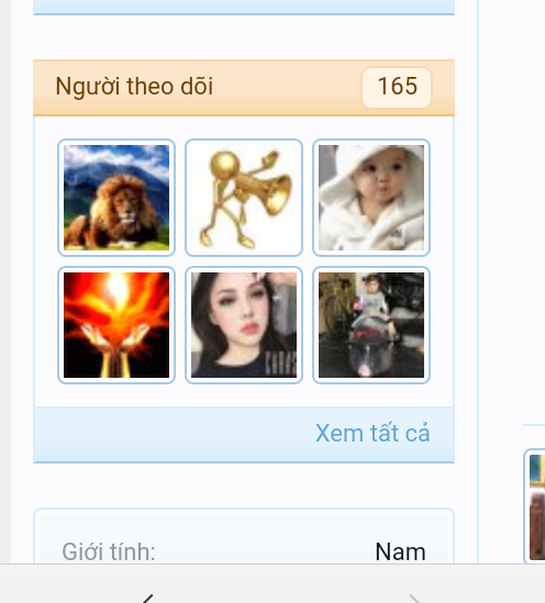 20171214_223551.png