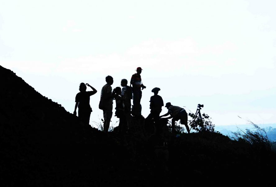 2018-01-17 22.01.01.jpg